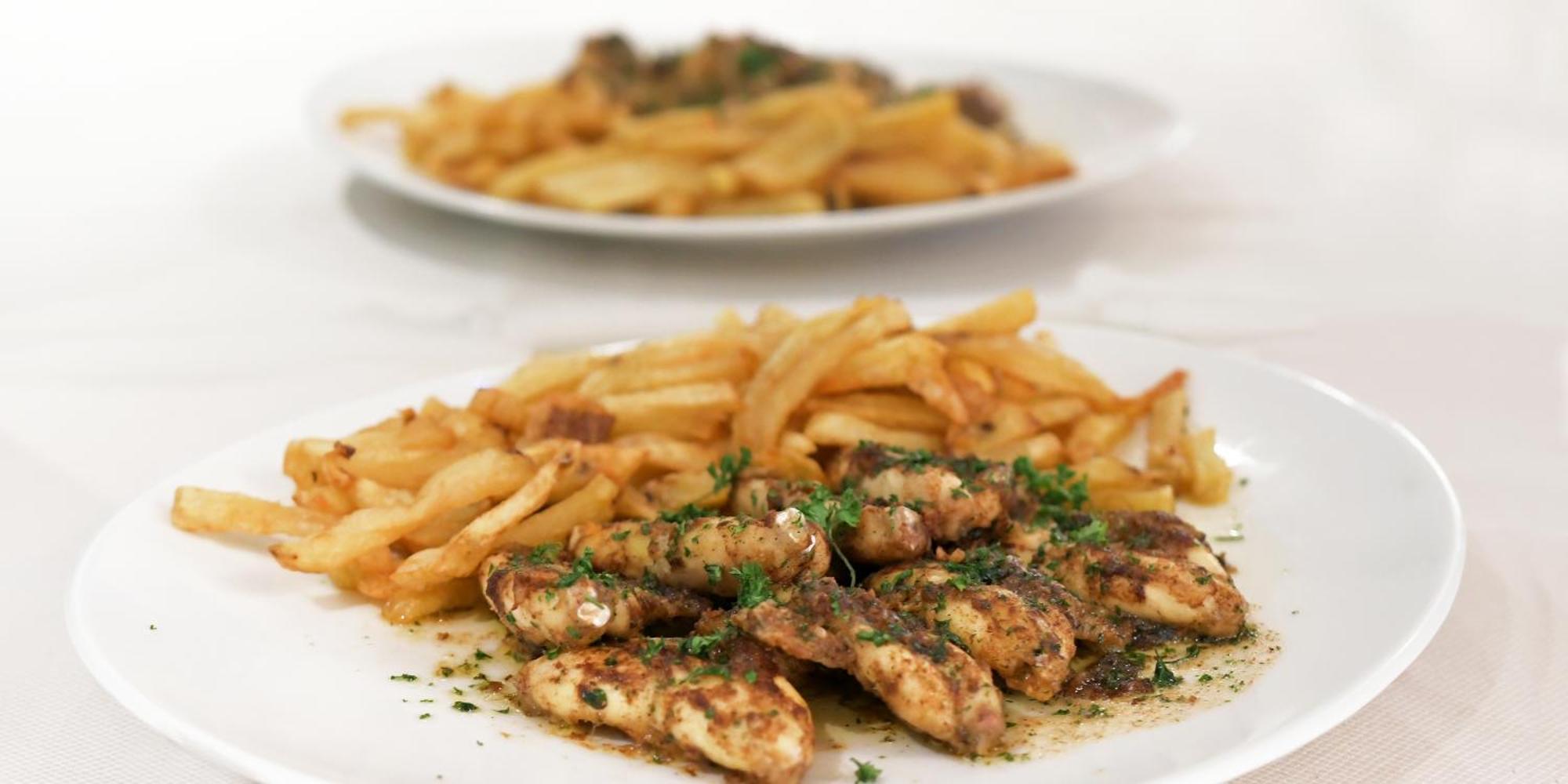 Logis Lyon Est Porte De L'Ain Saint-Maurice-de-Beynost Εξωτερικό φωτογραφία